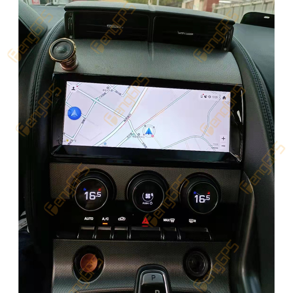 Android 11カーラジオ,6GB/2013 GB,Ca - Android Head Unit 6Gb 128Gb のレビューと価格