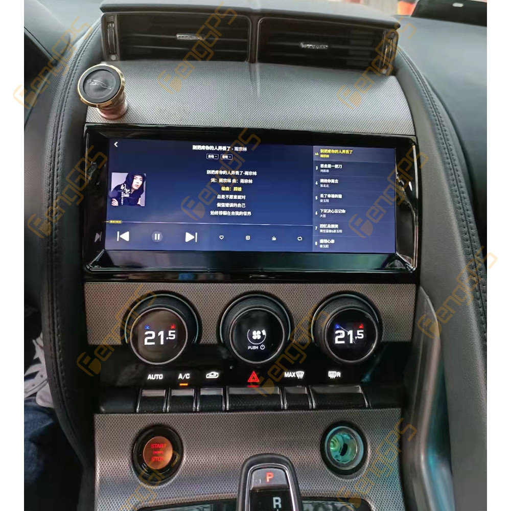 Android 11カーラジオ,6GB/2013 GB,Ca - Android Head Unit 6Gb 128Gb のレビューと価格