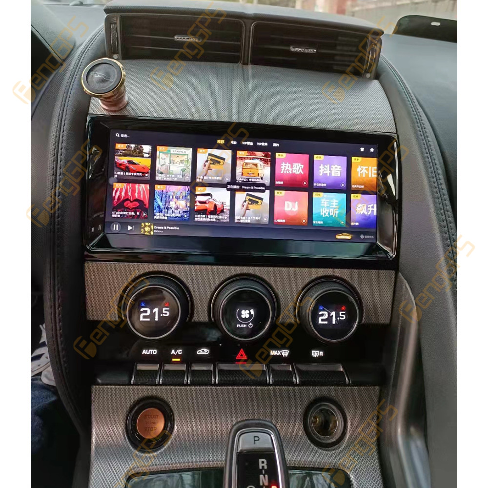 Android 11カーラジオ,6GB/2013 GB,Ca - Android Head Unit 6Gb 128Gb のレビューと価格