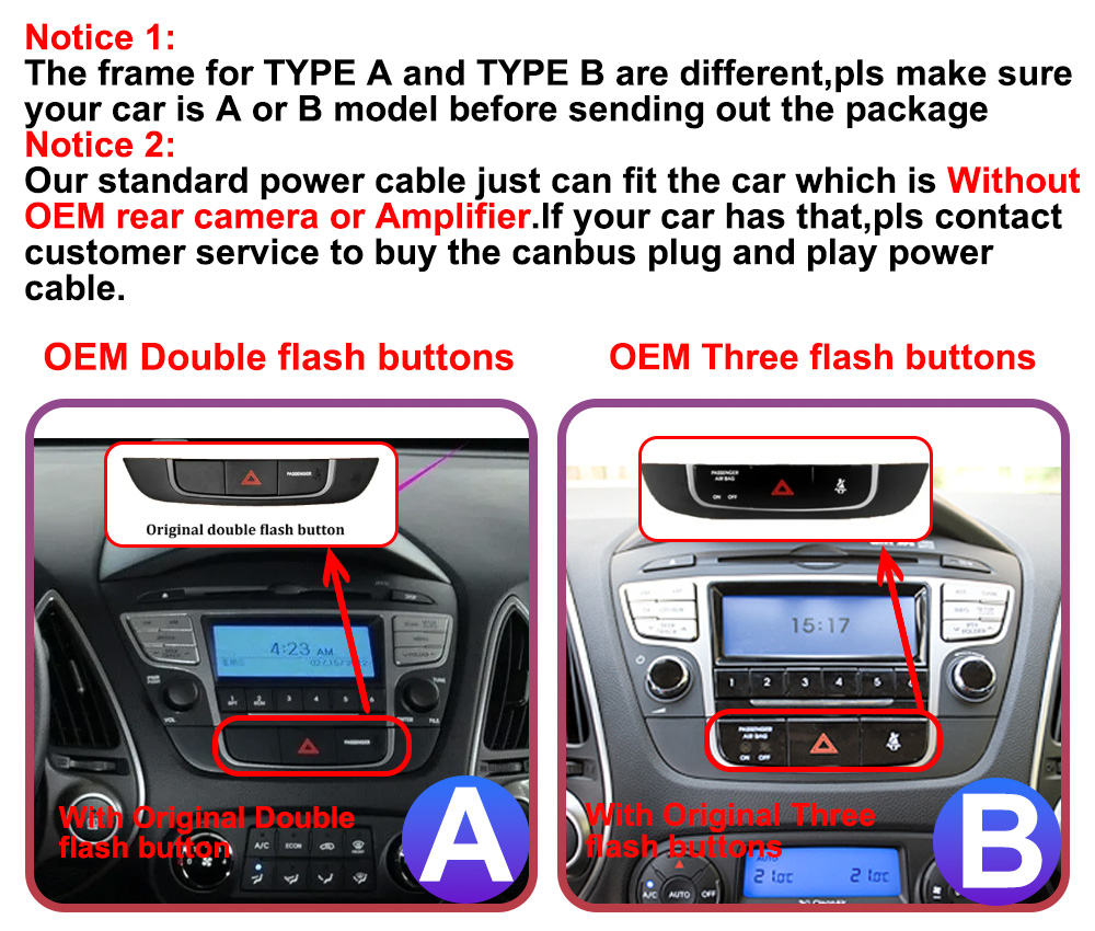 9.7インチAndroidカーマルチメディアプレーヤー、ヒュ - Tesla Style Screen Car Radio のレビューと価格