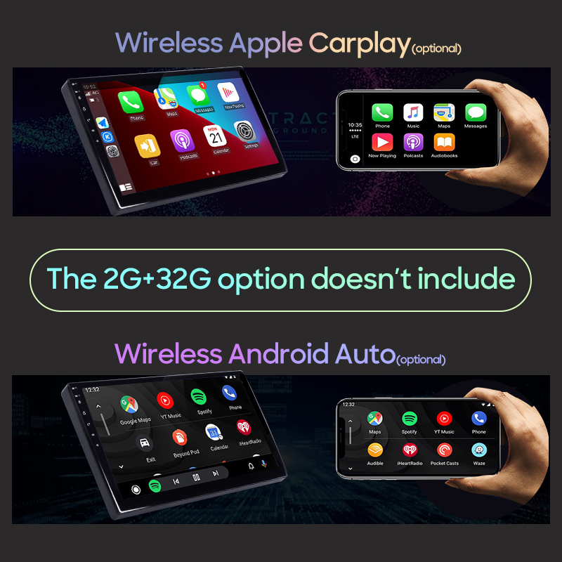 トヨタ プリウス XW30 2009-2015 左ハンドル/ - Car Radio Gps Navigation 10 Inch のレビューと価格