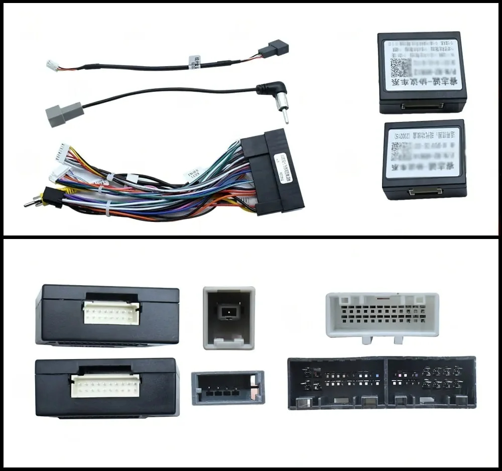 ヒュンダイ ベロスター FS 2011-2017 9インチ  - Car Stereo Canbus Decoder のレビューと価格