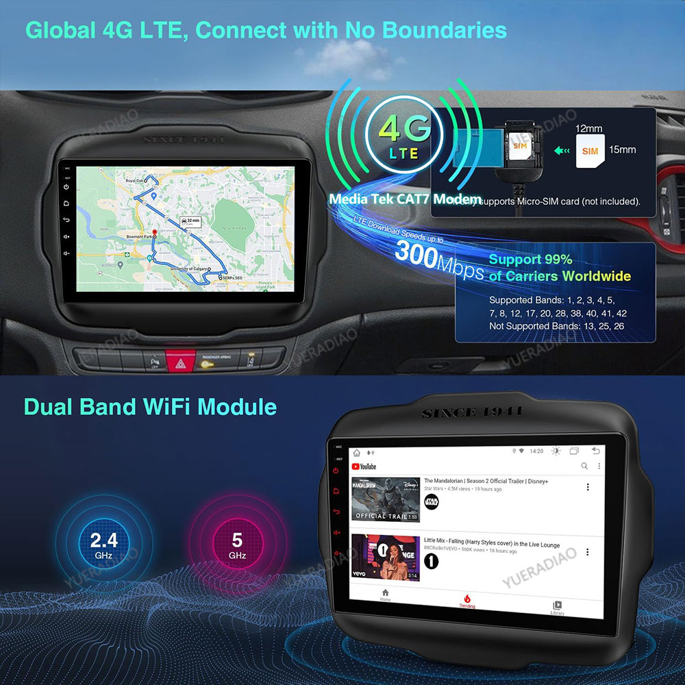グレートウォール ウィングル7 2018-2021用 And - Car Dvd Player Bluetooth Steering Wheel のレビューと価格