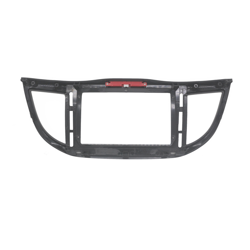 9/10 インチカーラジオフェイシアフレームキットホンダ C - Car Radio Gps Navigation 10 Inch のレビューと価格