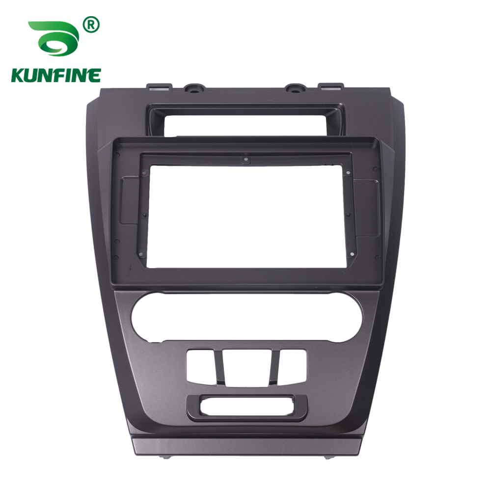 フォードマスタング2010,11,12,13,14,カーラジ - Car Radio Gps Navigation 10 Inch のレビューと価格