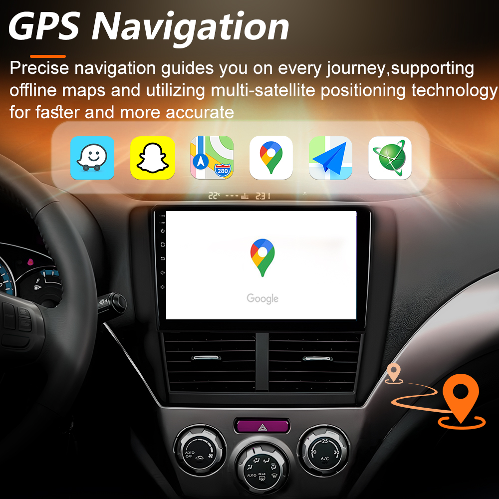 ビュイック・リーガル、オペル・インシグニア1（2009年～2 - Car Radio Gps Navigation 10 Inch のレビューと価格