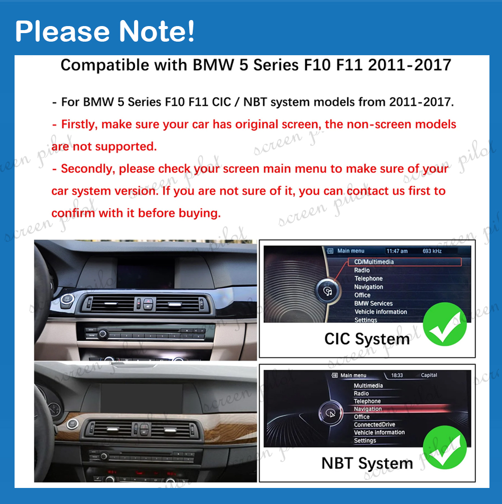 12.3インチ Android 16搭載 CarPlay対応 - Android Auto Head Unit 12.3 Inch のレビューと価格