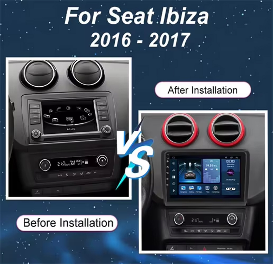 Cortex-A76 オクタコア Android 16搭載、 - Car Radio Gps Navigation 10 Inch のレビューと価格