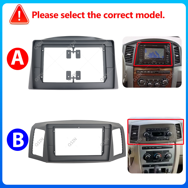 マルチメディアプレーヤー付きカーラジオ,10.1インチ画面, - Car Radio Gps Navigation 10 Inch のレビューと価格