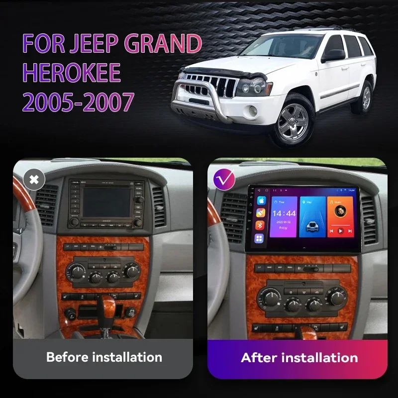 マルチメディアプレーヤー付きカーラジオ,10.1インチ画面, - Car Radio Gps Navigation 10 Inch のレビューと価格