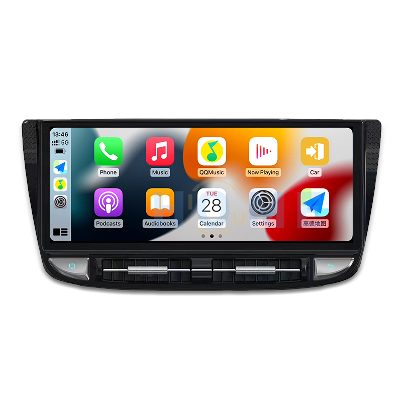 12.3インチAndroid 12 6GB+128GB ポル - Android Head Unit 6Gb 128Gb のレビューと価格