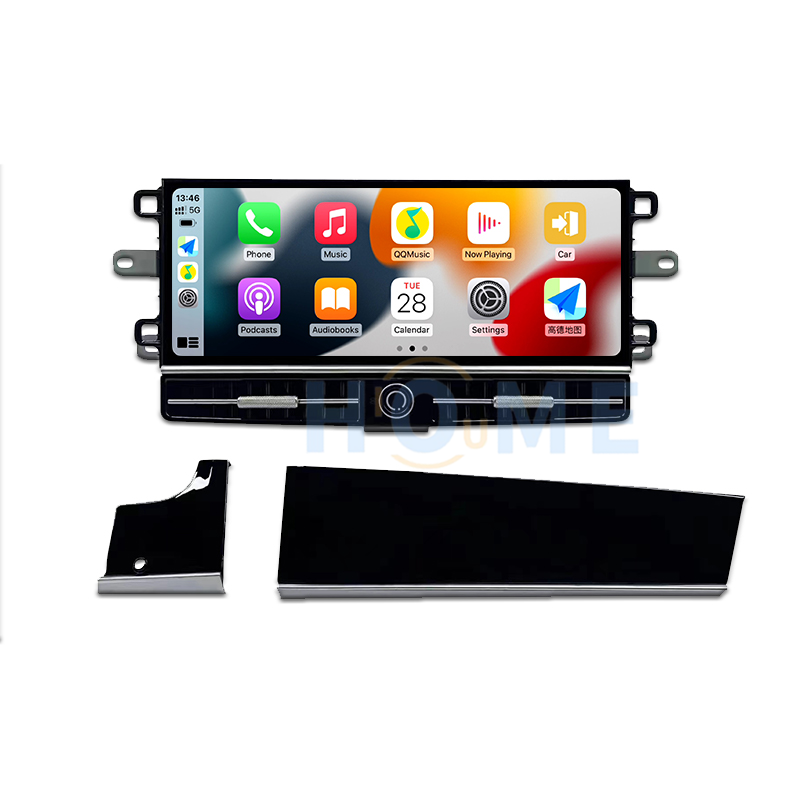 12.3インチAndroid 12 6GB+128GB ポル - Android Head Unit 6Gb 128Gb のレビューと価格