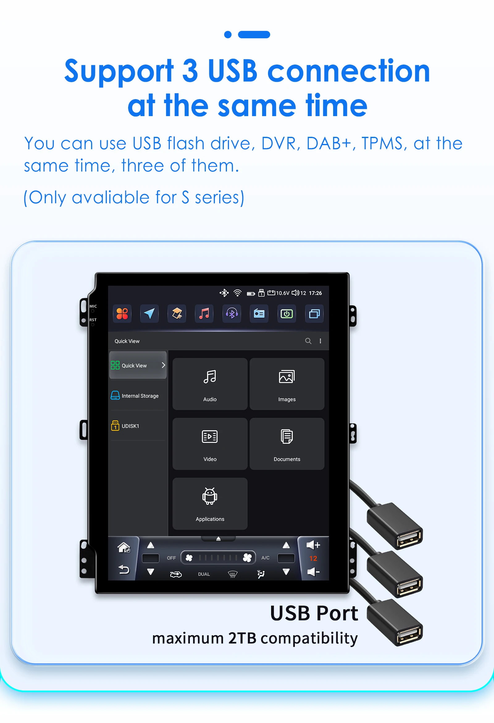 Hizpo 9.7 