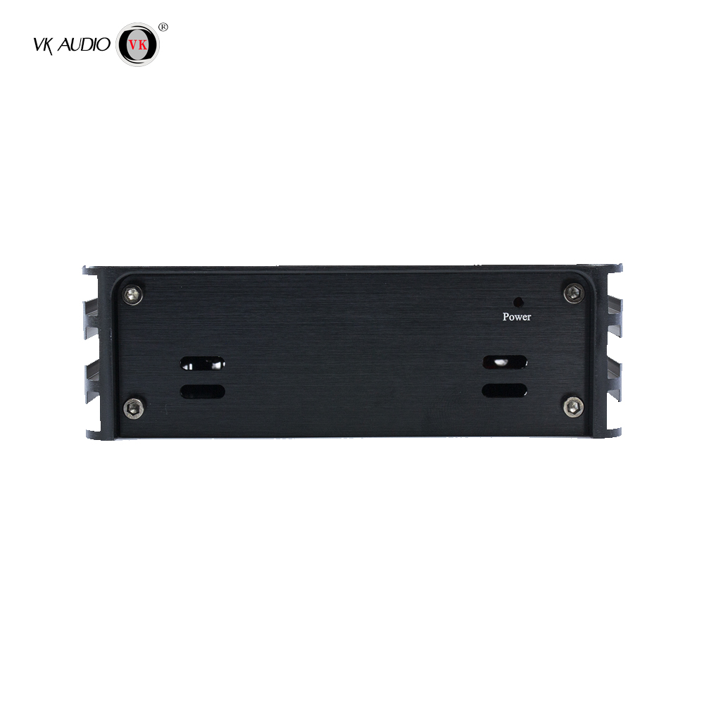 AndronD APP 4チャンネル クラスD 300W ア - Car Stereo Dsp 8 Channel のレビューと価格