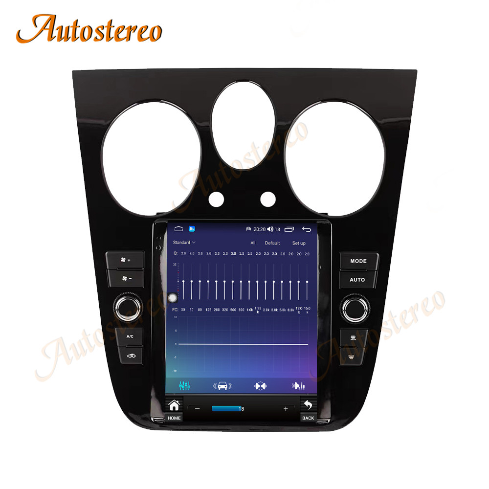 ベントレーベンタイガ用カーラジオ,マルチメディアプレーヤー, - Android Head Unit 7862 Octa Core のレビューと価格