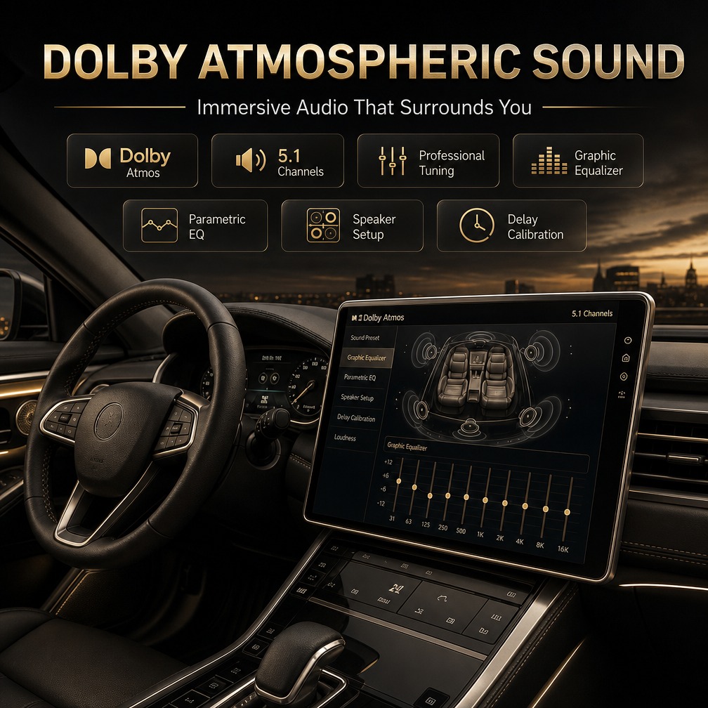 Cortex-A76 オクタコア Android 16 メル - Car Radio Gps Navigation 10 Inch のレビューと価格