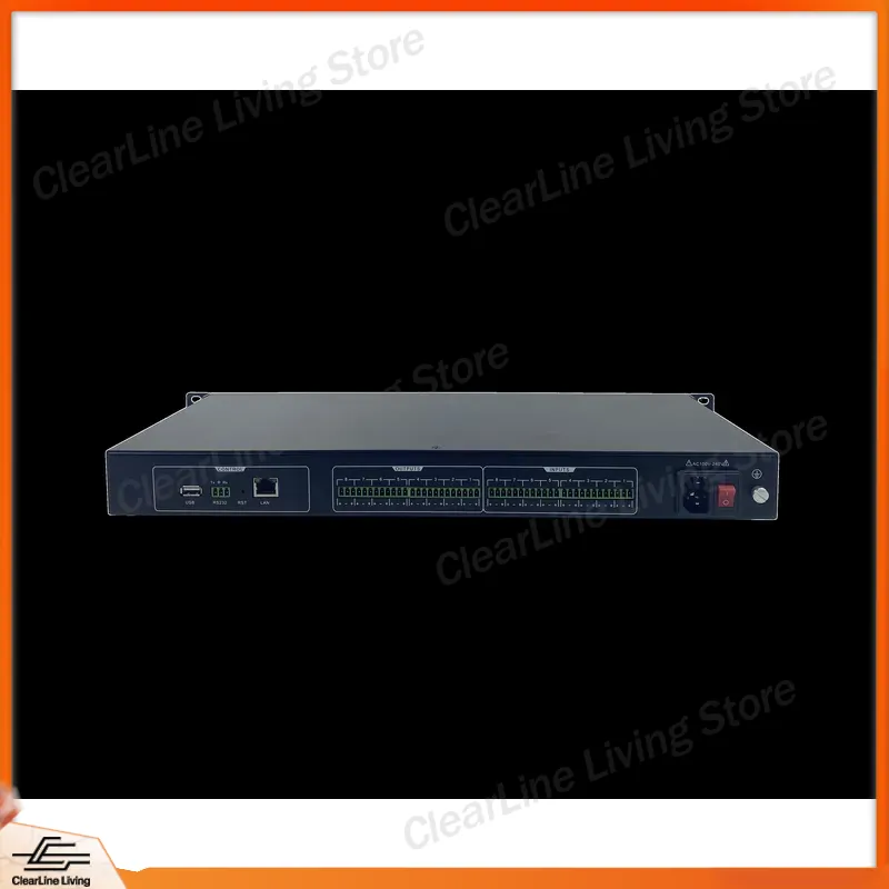 8チャンネルDSPデジタルオーディオプロセッサー、プロフェッ - Car Stereo Dsp 8 Channel のレビューと価格